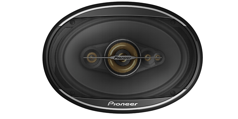 /StaticFiles/PUSA/Car_Electronics/Product Images/Speakers/Z Series Speakers/TS-Z65F/TS-A6991F_2_frontjpg.jpg